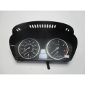 Bmw E60 Gösterge Paneli 62.11-9177262 110.080.213/939