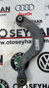 Oto Çıkma Parça / Volkswagen / Tiguan / Alt Takım / Salıncak / Çıkma Parça 