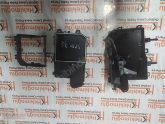 Oto Çıkma Parça / Renault / Megane / Elektrik / Sigorta Kutusu / Sıfır Parça 