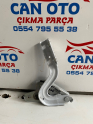 Oto Çıkma Parça / Ford / Tourneo Courier / Kaporta & Karoser / Kaput Menteşesi / Çıkma Parça 