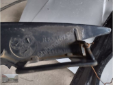 Oto Çıkma Parça / Renault / Laguna / Kaporta & Karoser / Sol Ön Çamurluk / Çıkma Parça 