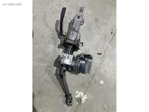 Oto Çıkma Parça / Volkswagen / Polo / Direksiyon / Direksiyon Kolon Kilidi / Çıkma Parça 