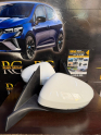RENAULT AUSTRAL SAĞ-SOL KATLANIR DOLU AYNA ORİJİNAL ÇIKMA