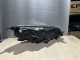 Oto Çıkma Parça / Ford / Kuga / Far & Stop / Sol Ön Far / Çıkma Parça 