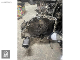 Oto Çıkma Parça / Volvo / S40 / Şanzıman / Şanzıman Komple / Çıkma Parça 
