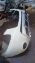 Oto Çıkma Parça / Hyundai / Santa Fe / Tampon / Arka Tampon / Çıkma Parça 