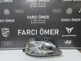 HONDA CİVİC İES 1999-2000 SAĞ ÖN FAR SIFIR