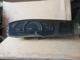 Oto Çıkma Parça / Opel / Vectra / Göğüslük & Torpido / Gösterge Paneli / Çıkma Parça 