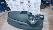 RENAULT CLİO 4 SIFIR GÖĞÜS