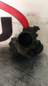 Oto Çıkma Parça / Ford / Focus / Motor / Gaz Kelebeği / Çıkma Parça 