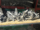 Kia Ceed 1.6 Dizel Çıkma Egr