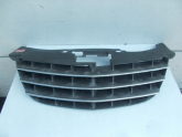 CHRYSLER SEBRING ÇIKMA ORJİNAL PANJUR