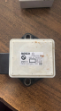 BMW E60 0265005681 ESP BEYNİ OTO FEDAİ