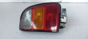 Oto Çıkma Parça / Toyota / RAV4 / Far & Stop / Sağ Arka Stop / Çıkma Parça 