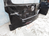 Oto Çıkma Parça / Volkswagen / Caddy / Kaporta & Karoser / Bagaj Kapağı / Çıkma Parça 