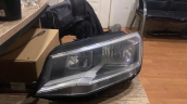 Oto Çıkma Parça / Volkswagen / Caddy / Far & Stop / Sol Ön Far / Çıkma Parça 
