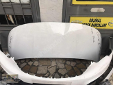 Oto Çıkma Parça / Opel / Combo / Kaporta & Karoser / Sol Ön Çamurluk / Çıkma Parça 