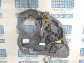 Oto Çıkma Parça / Volvo / S80 / Oto Cam / Cam Krikosu / Çıkma Parça 