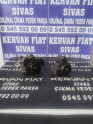 FIAT DOBLO ,FIORINO 1.3 E4 E5 CIKMA MAZOT POMPASI