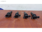 Oto Çıkma Parça / Hyundai / i20 / Motor / Emme Manifoldu / Çıkma Parça 