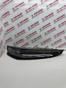 Oto Çıkma Parça / Citroen / DS7 / Far & Stop / Sol Arka Stop / Çıkma Parça 