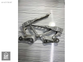 Oto Çıkma Parça / Skoda / Superb / Kaporta & Karoser / Kaput Menteşesi / Çıkma Parça 