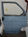 VW Transporter T4 Sağ Ön Kapı - Oto Çıkma Parçaları