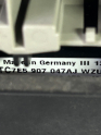 Oto Çıkma Parça / Volkswagen / Caravelle / Kalorifer / Kalorifer Beyni / Çıkma Parça 