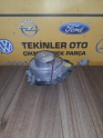 Oto Çıkma Parça / Volkswagen / Transporter / Filtre / Hava Filtresi Kazanı / Çıkma Parça 
