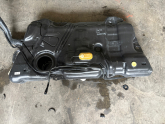 Oto Çıkma Parça / Citroen / C5 / Yakıt / Yakıt Deposu / Çıkma Parça 