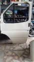 Oto Çıkma Parça / Ford / Transit / Kaporta & Karoser / Sol Ön Kapı / Çıkma Parça 