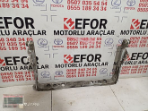 Oto Çıkma Parça / Toyota / Auris / Kaporta & Karoser / Ön Panel / Çıkma Parça 