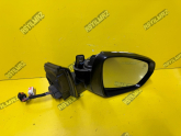 Oto Çıkma Parça / Peugeot / 5008 / Ayna / Sağ Dış Ayna / Çıkma Parça 