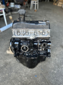 Oto Çıkma Parça / Renault / R 19 / Motor / Motor (komple) / Çıkma Parça 