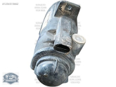 Oto Çıkma Parça / Seat / Toledo / Far & Stop / Sis Farı / Çıkma Parça 