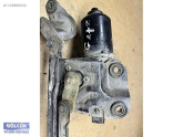 Oto Çıkma Parça / Hyundai / Getz / Oto Cam / Silecek Motoru / Çıkma Parça 