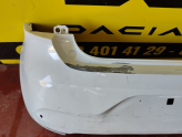 Oto Çıkma Parça / Renault / Clio / Tampon / Arka Tampon / Çıkma Parça 