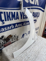 Oto Çıkma Parça / Citroen / C-elysee / Kaporta & Karoser / Sol Ön Çamurluk / Çıkma Parça 