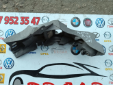 Oto Çıkma Parça / Renault / Fluence / Tampon / Tampon Braketi / Çıkma Parça 