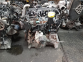 Oto Çıkma Parça / Renault / Fluence / Motor / Motor (komple) / Çıkma Parça 