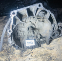 Honda Civic 1987-1991 Otomatik Şanzıman