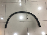 Oto Çıkma Parça / Mercedes / GLC / Kaporta & Karoser / Dodik / Çıkma Parça 