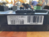 Oto Çıkma Parça / Peugeot / 508 / Direksiyon / Direksiyon Beyni / Çıkma Parça 