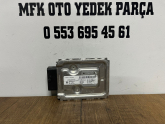 FORD MOTOR BEYNİ ORJİNAL PZ3A12B684KB SZ3112A650FC