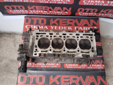 RENAULT LAGUNA2 1.8 2.0 CIKMA SILINDIR KAPAGI