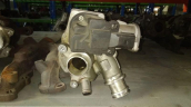 Oto Çıkma Parça / Volkswagen / Jetta / Motor / Turbo / Çıkma Parça 