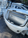 Oto Çıkma Parça / Opel / Corsa / Kaporta & Karoser / Bagaj Kapağı / Çıkma Parça 