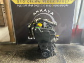 Oto Çıkma Parça / Renault / Fluence / Motor / Motor (komple) / Çıkma Parça 