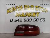 Nissan S55 sağ arka stop