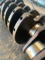 Oto Çıkma Parça / Volkswagen / Polo / Motor / Krank / Çıkma Parça 